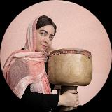 فروزان جعفری