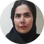 آیلار صلاحی