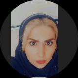 آیلار صلاحی