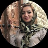 شیرین حاج احمدی