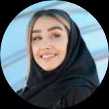 سحر  بنی هاجر