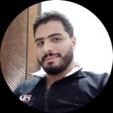 محمد حسین مکارم