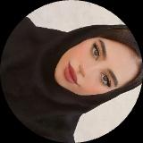 ماندانا نجار