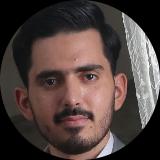 محمدامین صادقیان