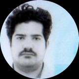 علیرضا طوسی