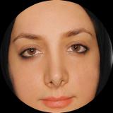 سمانه ستوده