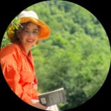 سمیرا غفوری