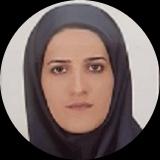 نسیم استخدامیان