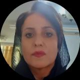 مهروز مهرنوش