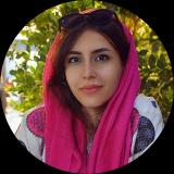 کیمیا مشتاقیان