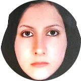 طیبه مومنی