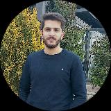 سجاد شهاب الدینی