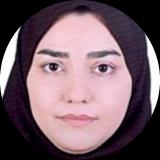 حدیث تاج