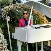 اشکان علی نیا