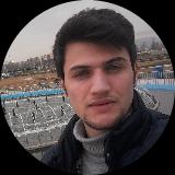 احسان عاشوری
