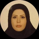 ثنا مهدیزاده