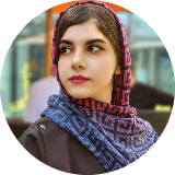 صدف سروری
