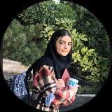 الیانا حشمتی