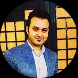 محمد رضا افخمی