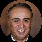 حیدر  امیران