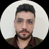 علیرضا قائم مقامی فرد