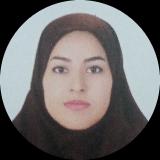 راضیه وارث
