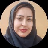 راضیه وارث