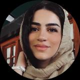 شوقر موسی