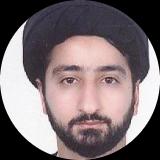 سید محمد حسن میرمحمدیان