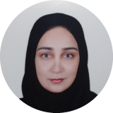 پردیس شجاعی