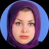 شهره روحی مطلق