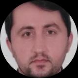 محمد رنجبر