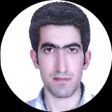 محمد  جعفری
