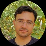رسول  مسعودی