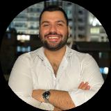 محمدمهدی ذبیحی