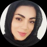 نوشین عبدی