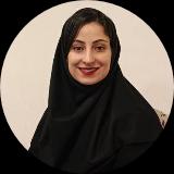 شقایق جلیلوند