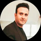 سامان خسرونژاد