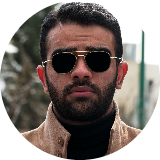 علی مکوندی