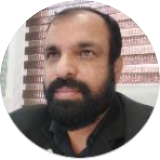جلیل عظیم پور