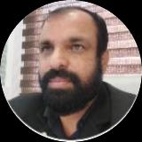 جلیل عظیم پور