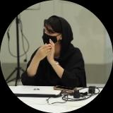 زهرا شوشتری