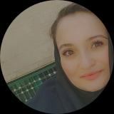 سین تیا بخشی