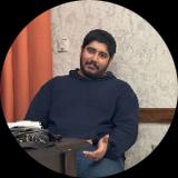 سبحان چگینی