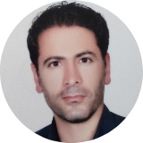 حسن یاری