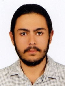 سینا مومنی