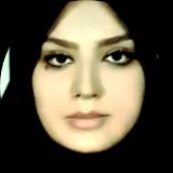 الهام مالمیر