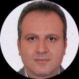علی عباس زورقچیان