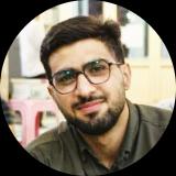 امیرمحمد مردانی پور