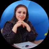 سمیه شاقلیان